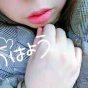 ヒメ日記 2025/11/25 06:42 投稿 菜穂(なほ) 可憐な妻たち 太田店