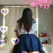 ヒメ日記 2025/11/27 16:59 投稿 菜穂(なほ) 可憐な妻たち 太田店