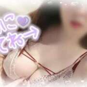 ヒメ日記 2025/12/02 10:45 投稿 菜穂(なほ) 可憐な妻たち 太田店