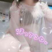 ヒメ日記 2025/12/05 11:23 投稿 菜穂(なほ) 可憐な妻たち 太田店