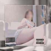 菜穂(なほ) ちゅう♡ 可憐な妻たち 太田店