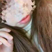 菜穂(なほ) ほっと… 可憐な妻たち 太田店