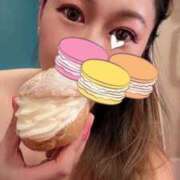 ヒメ日記 2024/12/20 18:37 投稿 渋谷はな 西川口風俗ド淫乱ンド