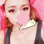 ヒメ日記 2024/12/20 21:37 投稿 渋谷はな 西川口風俗ド淫乱ンド