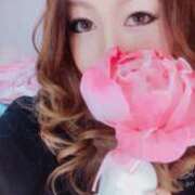 ヒメ日記 2024/12/20 23:47 投稿 渋谷はな 西川口風俗ド淫乱ンド