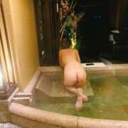 ヒメ日記 2025/02/06 15:27 投稿 渋谷はな 西川口風俗ド淫乱ンド