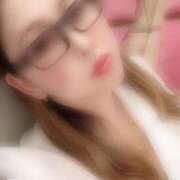 ヒメ日記 2025/03/13 16:37 投稿 渋谷はな 西川口風俗ド淫乱ンド