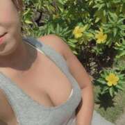 ヒメ日記 2025/03/13 23:17 投稿 渋谷はな 西川口風俗ド淫乱ンド