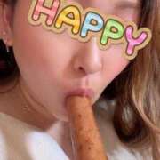 渋谷はな パクってさせて💗 西川口風俗ド淫乱ンド