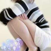 ヒメ日記 2024/12/13 10:53 投稿 沢城 あいか 汝々艶 梅田店