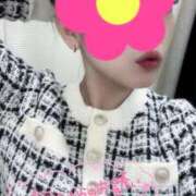 ヒメ日記 2024/12/14 10:51 投稿 沢城 あいか 汝々艶 梅田店