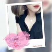 ヒメ日記 2024/12/19 23:56 投稿 沢城 あいか 汝々艶 梅田店