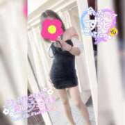 ヒメ日記 2024/12/21 09:52 投稿 沢城 あいか 汝々艶 梅田店