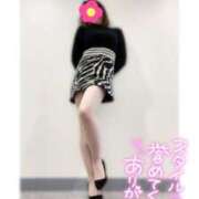 ヒメ日記 2024/12/23 00:33 投稿 沢城 あいか 汝々艶 梅田店