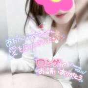 ヒメ日記 2024/12/24 18:06 投稿 沢城 あいか 汝々艶 梅田店