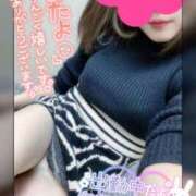 ヒメ日記 2024/12/28 10:39 投稿 沢城 あいか 汝々艶 梅田店