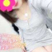 ヒメ日記 2025/01/06 16:02 投稿 沢城 あいか 汝々艶 梅田店