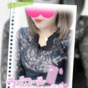 ヒメ日記 2025/01/07 12:09 投稿 沢城 あいか 汝々艶 梅田店