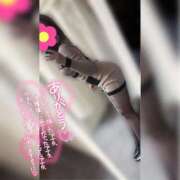 ヒメ日記 2025/01/07 23:02 投稿 沢城 あいか 汝々艶 梅田店