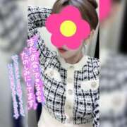 ヒメ日記 2025/01/10 17:23 投稿 沢城 あいか 汝々艶 梅田店