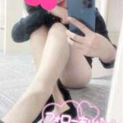 ヒメ日記 2025/01/10 21:53 投稿 沢城 あいか 汝々艶 梅田店