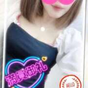 ヒメ日記 2025/01/13 15:42 投稿 沢城 あいか 汝々艶 梅田店