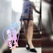 ヒメ日記 2025/01/18 15:46 投稿 沢城 あいか 汝々艶 梅田店