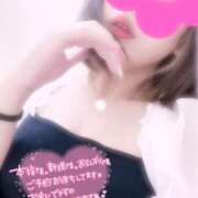 ヒメ日記 2025/01/20 11:44 投稿 沢城 あいか 汝々艶 梅田店