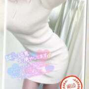 ヒメ日記 2025/01/22 14:02 投稿 沢城 あいか 汝々艶 梅田店