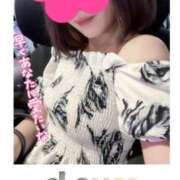 ヒメ日記 2025/01/26 23:34 投稿 沢城 あいか 汝々艶 梅田店