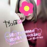 ヒメ日記 2025/02/03 17:48 投稿 沢城 あいか 汝々艶 梅田店