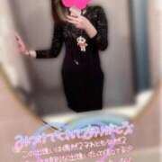 ヒメ日記 2025/02/04 18:43 投稿 沢城 あいか 汝々艶 梅田店