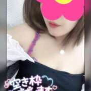 ヒメ日記 2025/02/15 16:51 投稿 沢城 あいか 汝々艶 梅田店