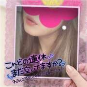 ヒメ日記 2025/02/21 06:00 投稿 沢城 あいか 汝々艶 梅田店