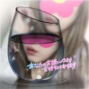 ヒメ日記 2025/02/27 13:10 投稿 沢城 あいか 汝々艶 梅田店