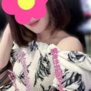 ヒメ日記 2025/02/27 19:30 投稿 沢城 あいか 汝々艶 梅田店