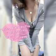 ヒメ日記 2025/02/28 10:47 投稿 沢城 あいか 汝々艶 梅田店