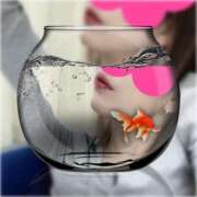 ヒメ日記 2025/03/04 05:30 投稿 沢城 あいか 汝々艶 梅田店