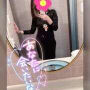 ヒメ日記 2025/03/04 11:45 投稿 沢城 あいか 汝々艶 梅田店