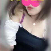 ヒメ日記 2025/03/06 23:14 投稿 沢城 あいか 汝々艶 梅田店