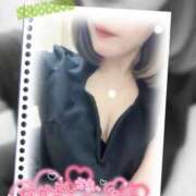 ヒメ日記 2025/03/07 06:00 投稿 沢城 あいか 汝々艶 梅田店