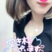 ヒメ日記 2025/03/09 10:15 投稿 沢城 あいか 汝々艶 梅田店