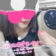 ヒメ日記 2025/03/12 13:17 投稿 沢城 あいか 汝々艶 梅田店
