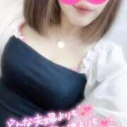 ヒメ日記 2025/03/13 11:30 投稿 沢城 あいか 汝々艶 梅田店