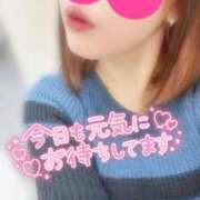 ヒメ日記 2025/03/17 05:30 投稿 沢城 あいか 汝々艶 梅田店