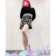 ヒメ日記 2025/03/19 15:47 投稿 沢城 あいか 汝々艶 梅田店