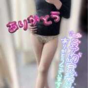 ヒメ日記 2025/03/21 18:09 投稿 沢城 あいか 汝々艶 梅田店