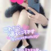 ヒメ日記 2025/03/22 23:50 投稿 沢城 あいか 汝々艶 梅田店