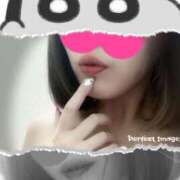 ヒメ日記 2025/03/23 01:47 投稿 沢城 あいか 汝々艶 梅田店