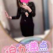 ヒメ日記 2025/03/28 11:01 投稿 沢城 あいか 汝々艶 梅田店